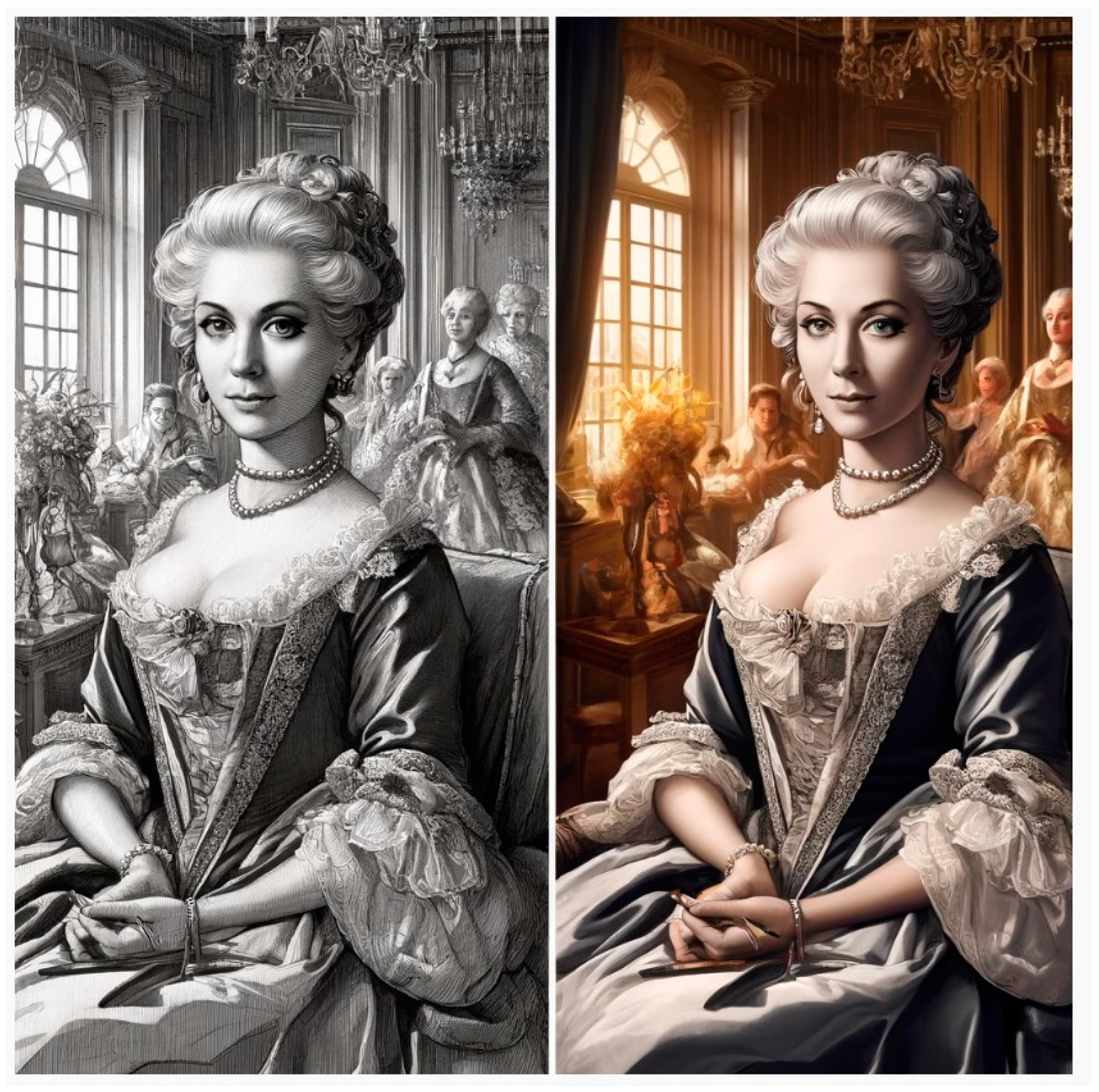 Education 15 00192 g004