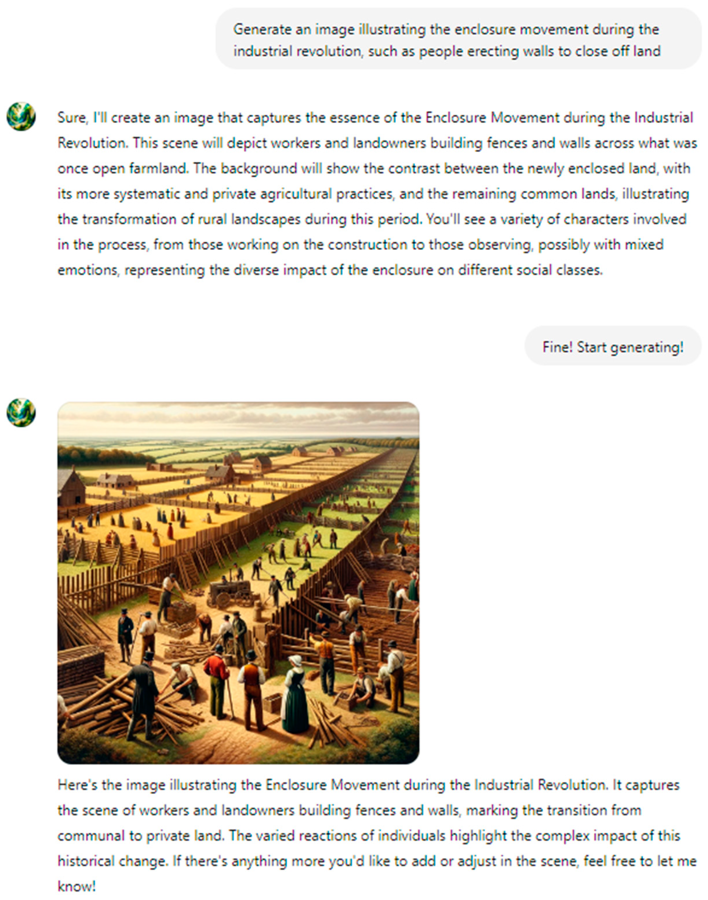 Education 15 00192 g006