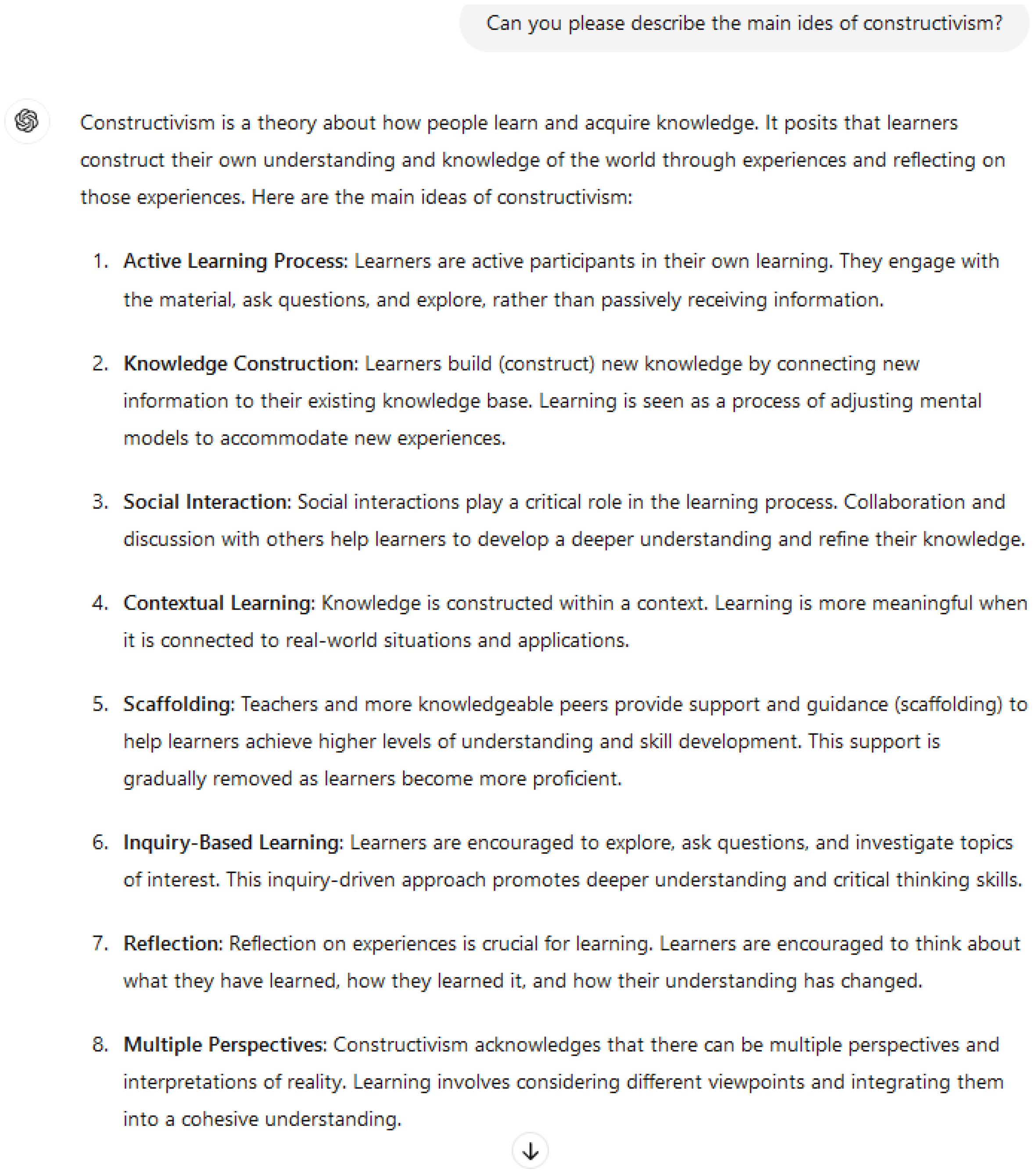 Education 15 00196 g002