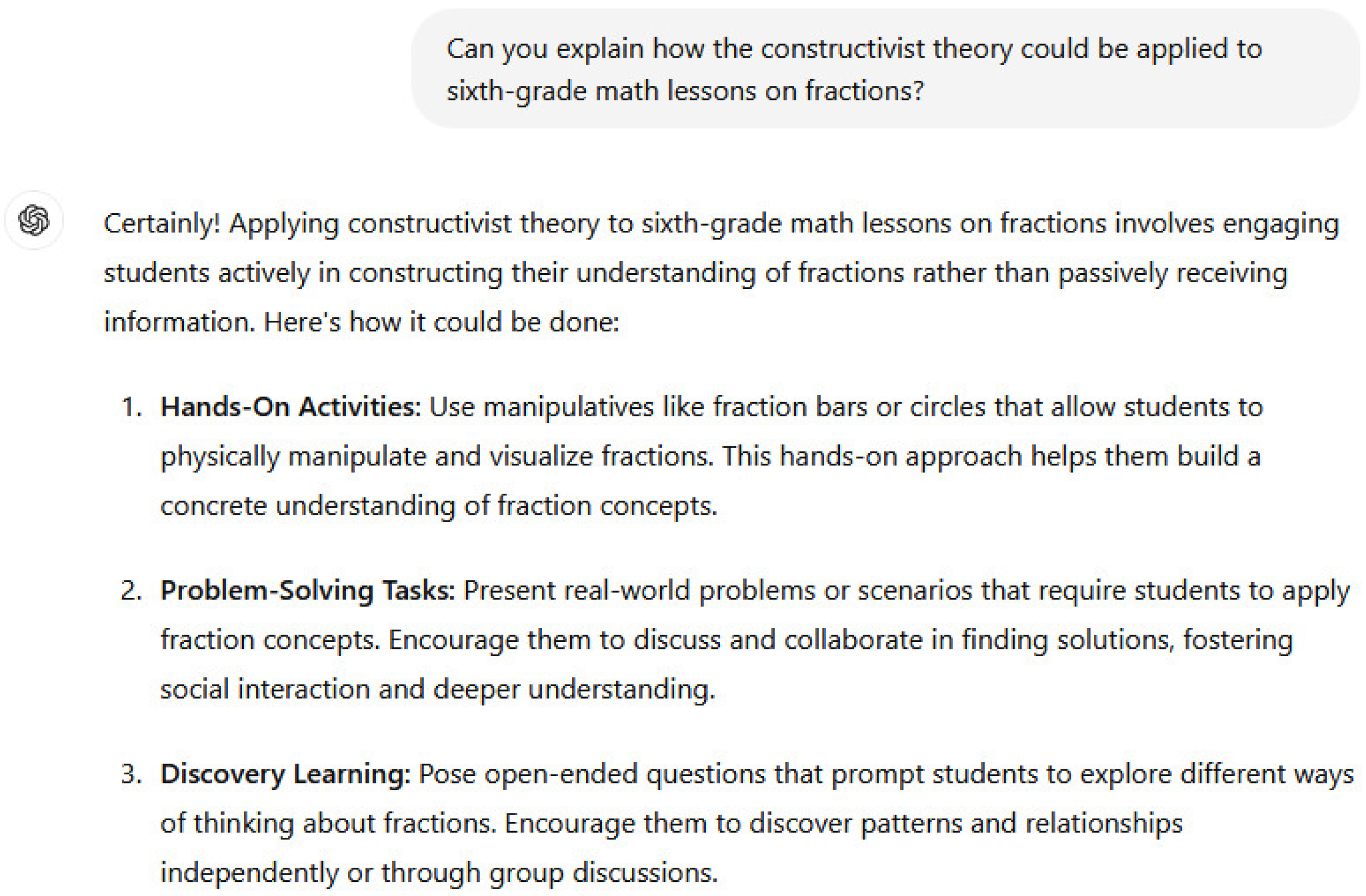 Education 15 00196 g004