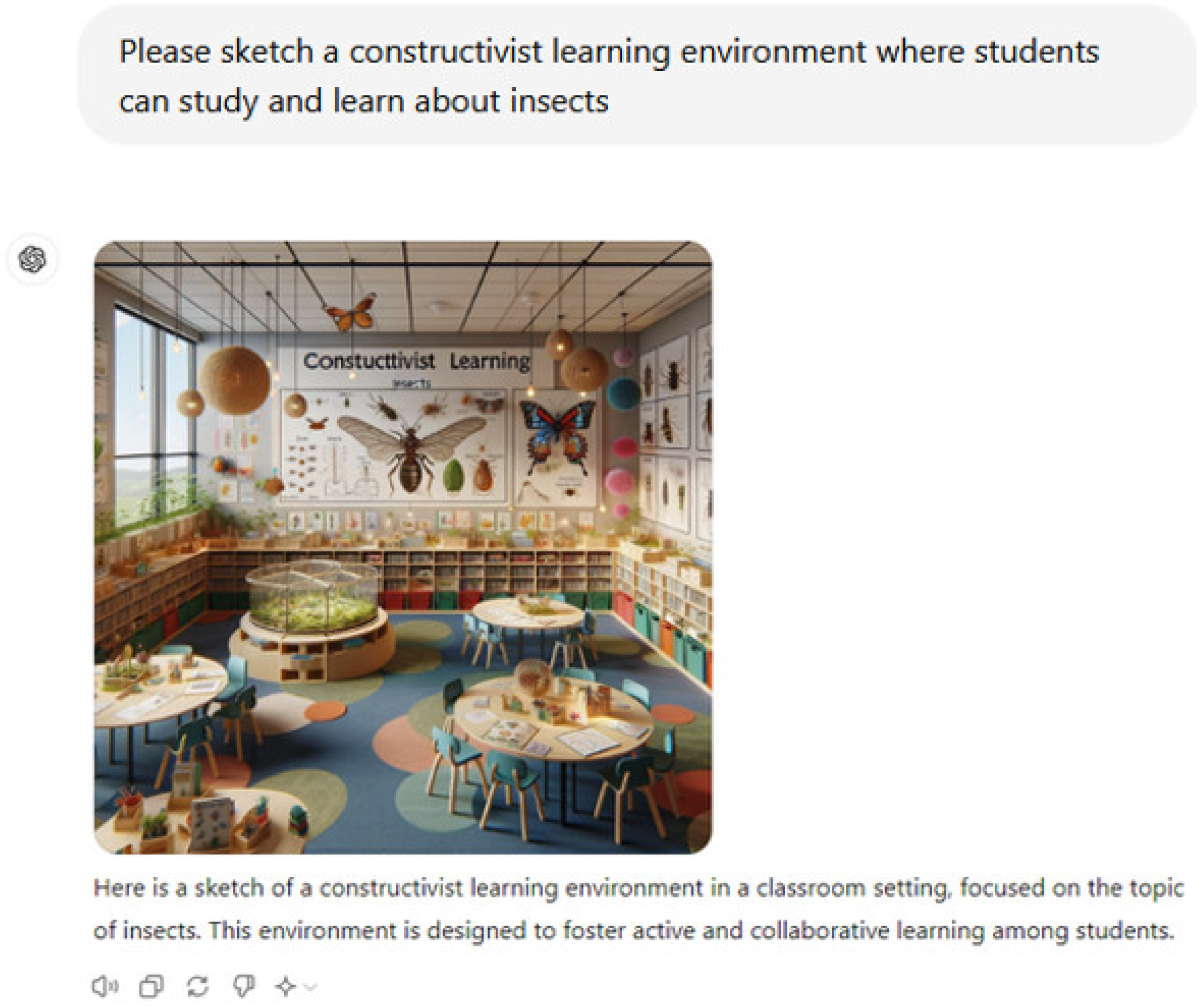 Education 15 00196 g005a