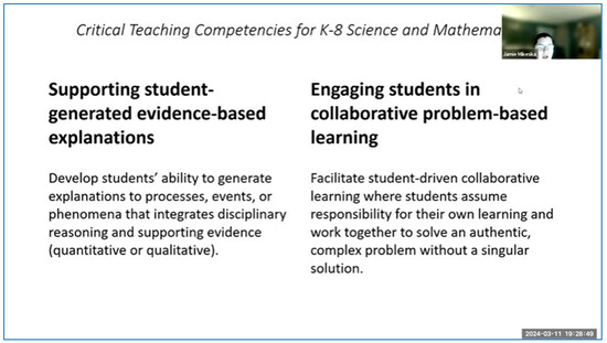 Education 15 00204 g0a2