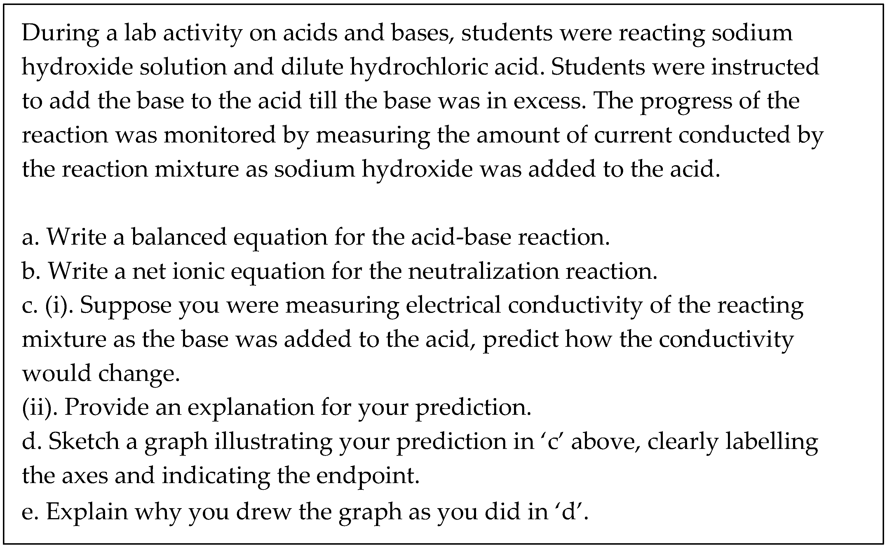 Education 15 00229 g001