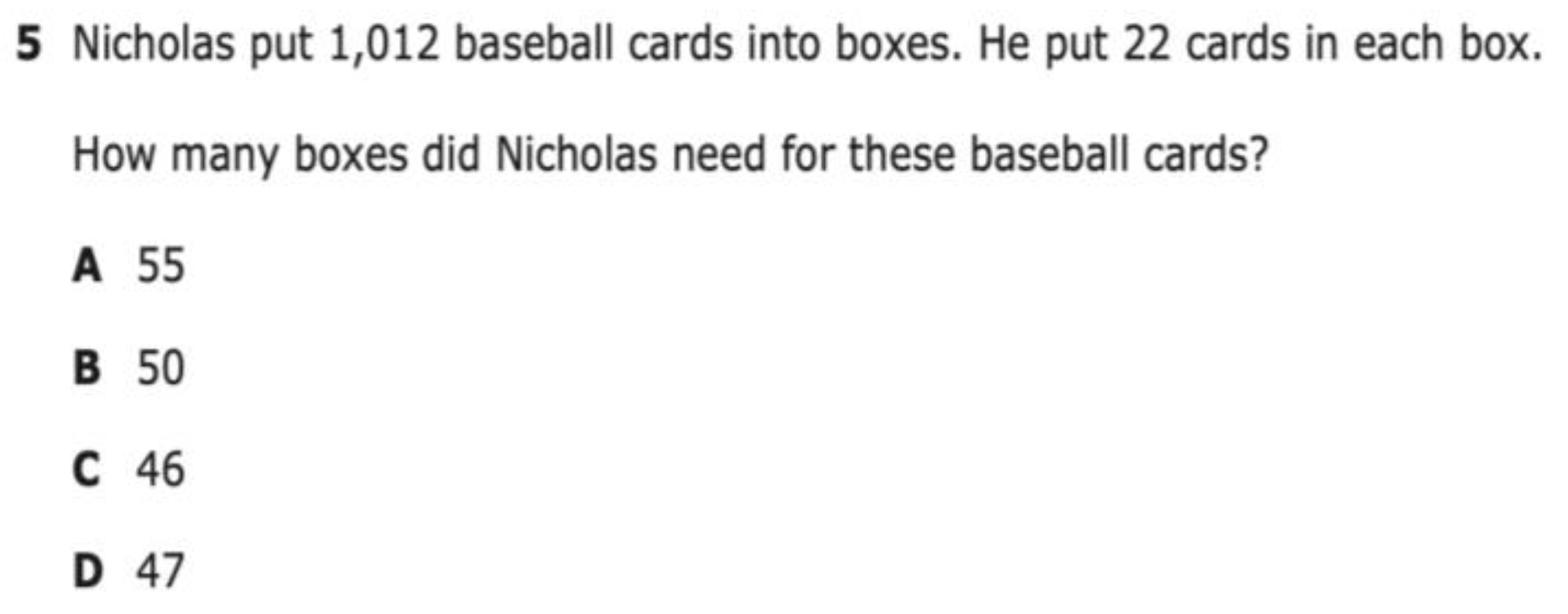 Education 15 00313 g0a1