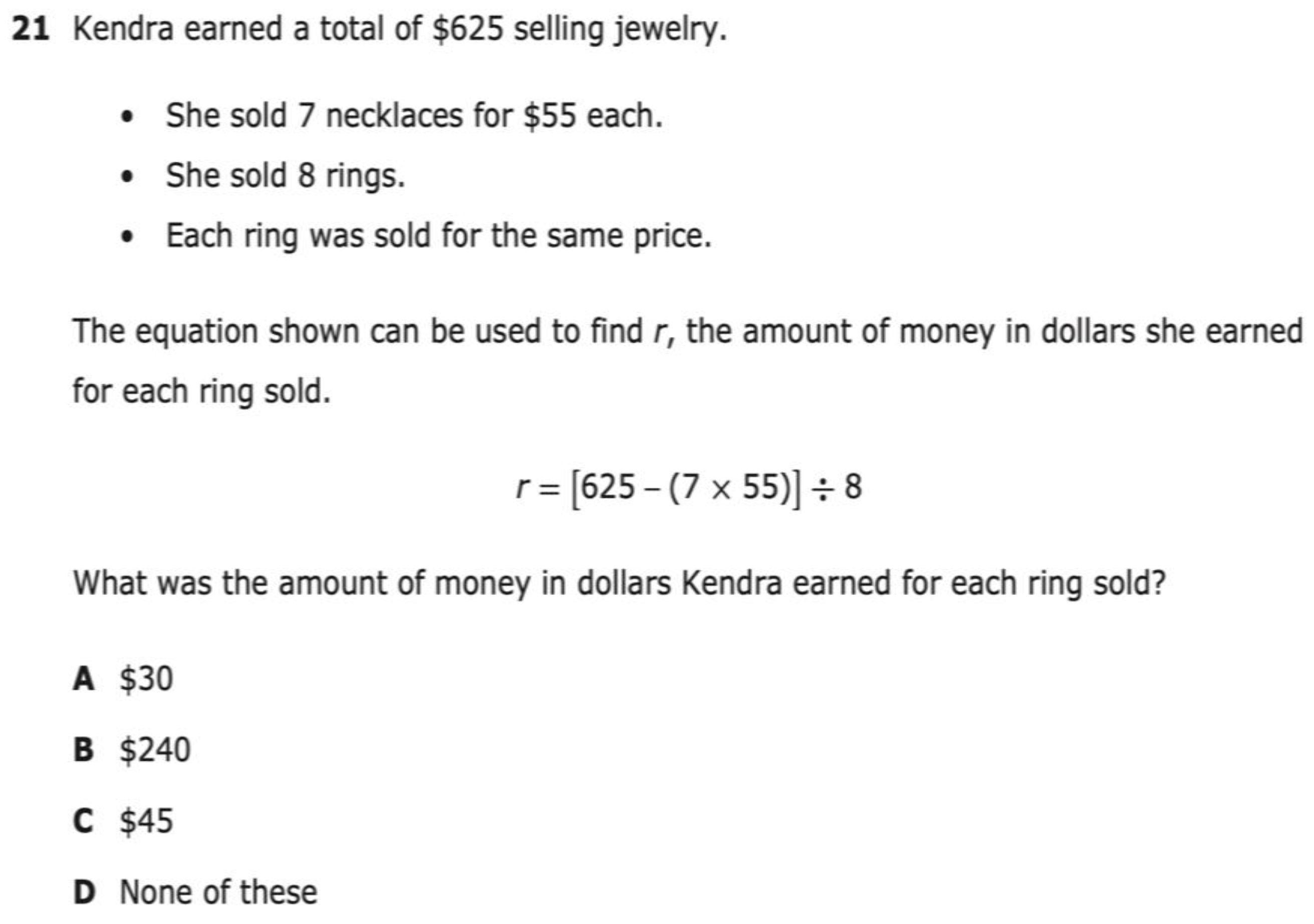 Education 15 00313 g0a3