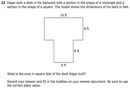 Education 15 00313 g0a4