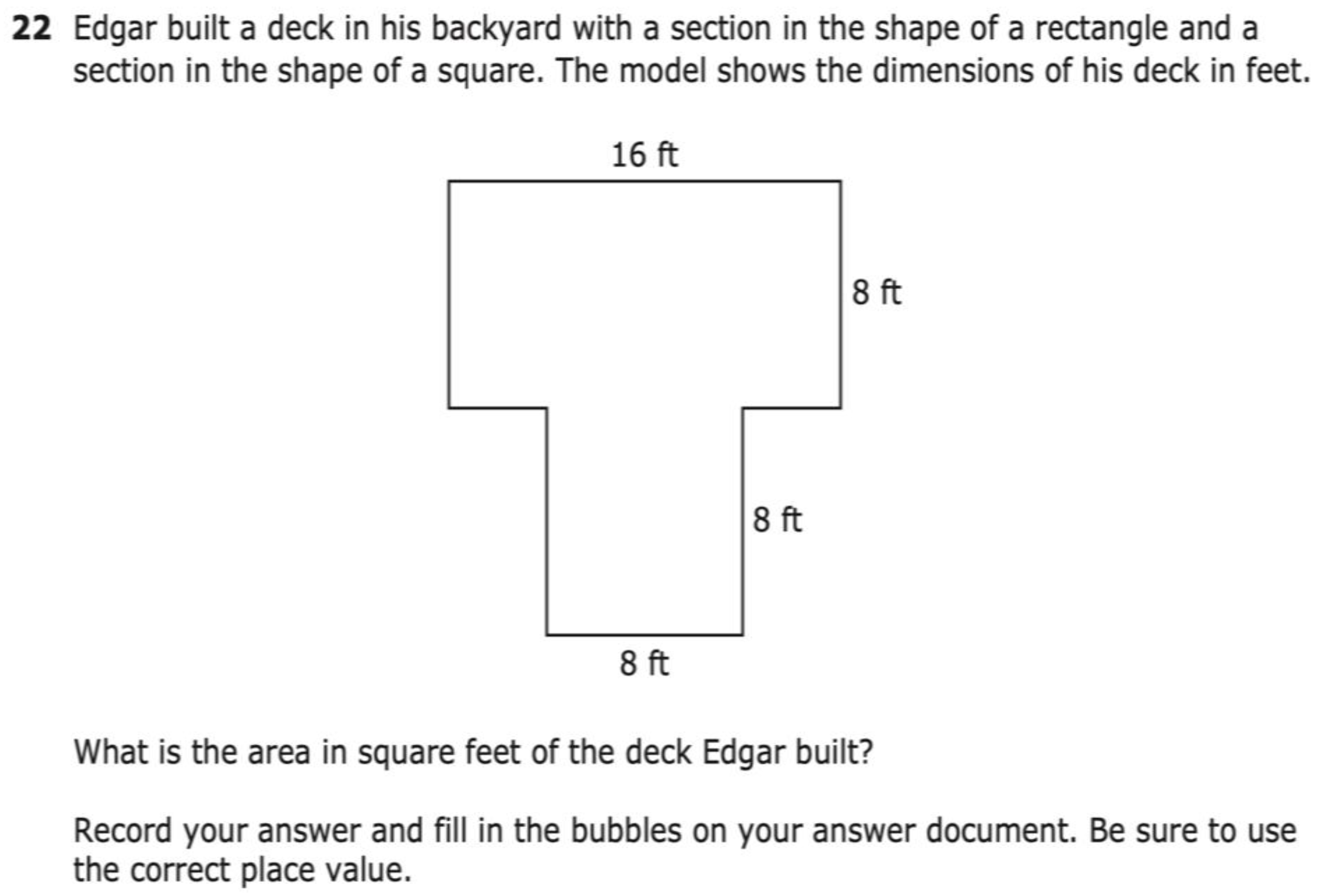 Education 15 00313 g0a4