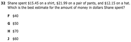 Education 15 00313 g0a6