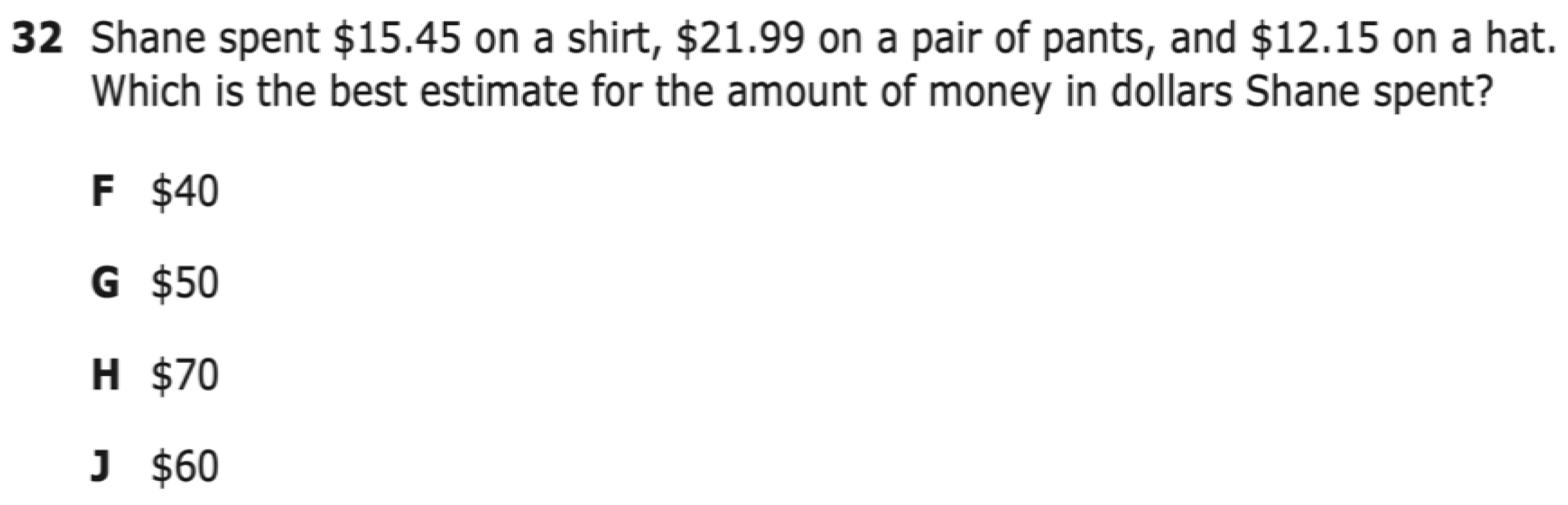 Education 15 00313 g0a6