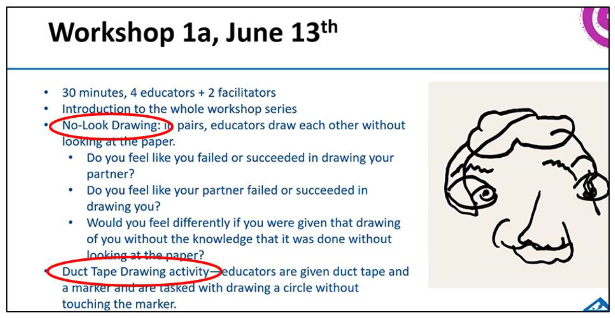 Education 15 00353 g005