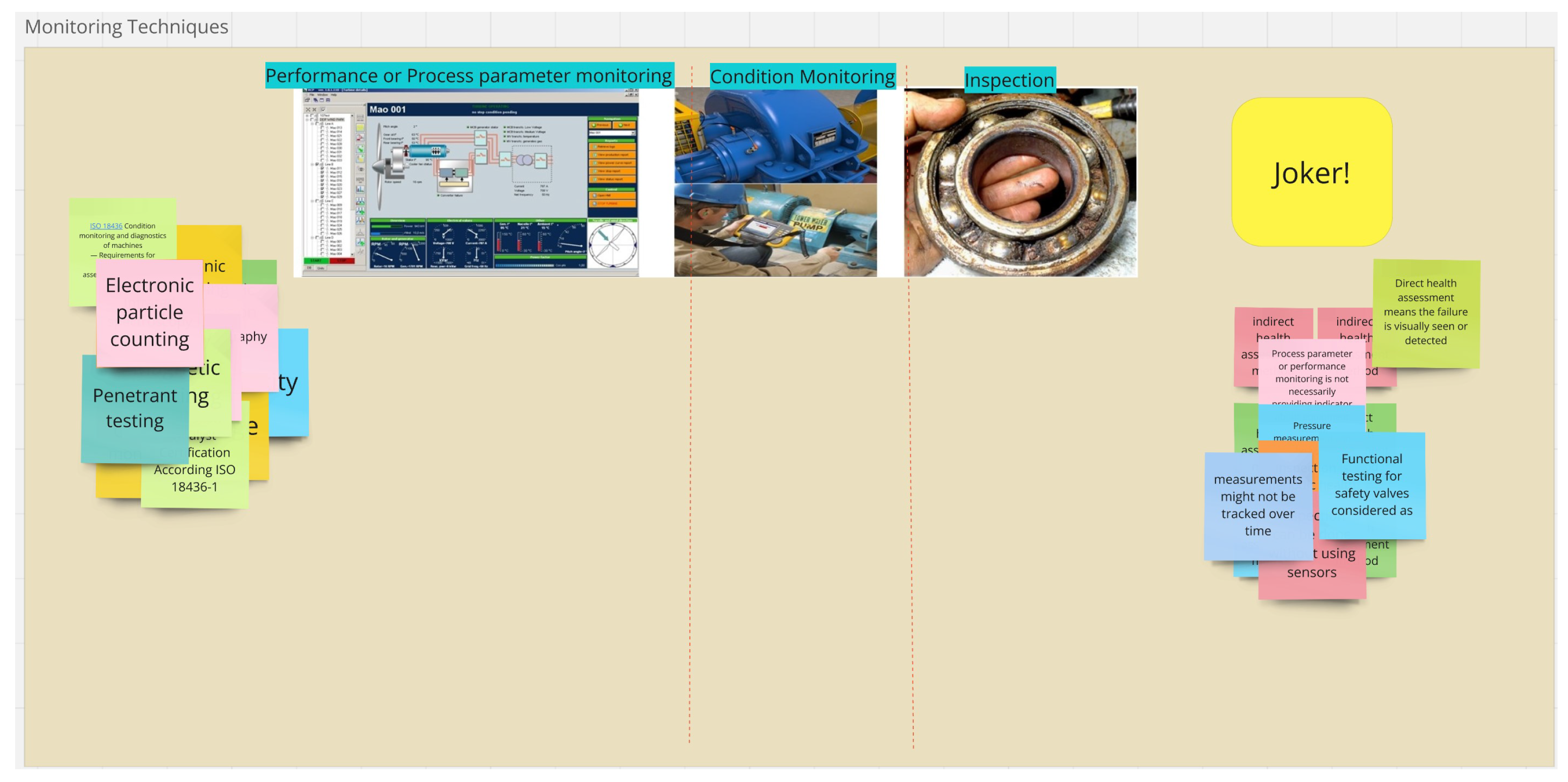 Education 15 00430 g002 Education 15 00430 g002