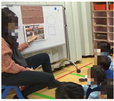 Education 15 00431 i003