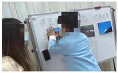 Education 15 00431 i005