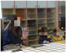 Education 15 00431 i007