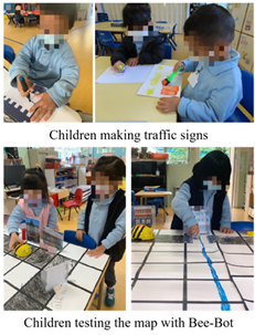 Education 15 00431 i009