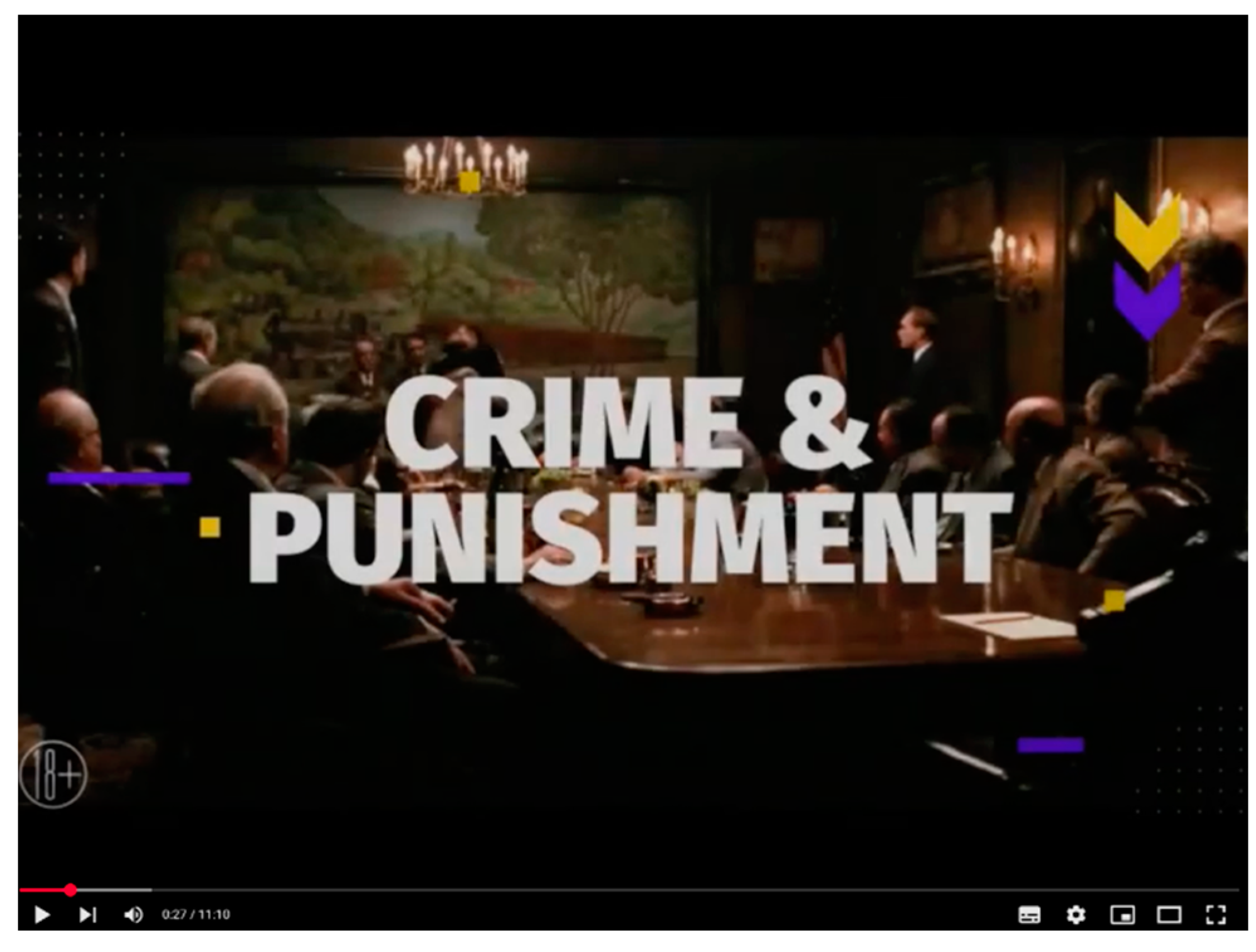 Education 15 00450 i001