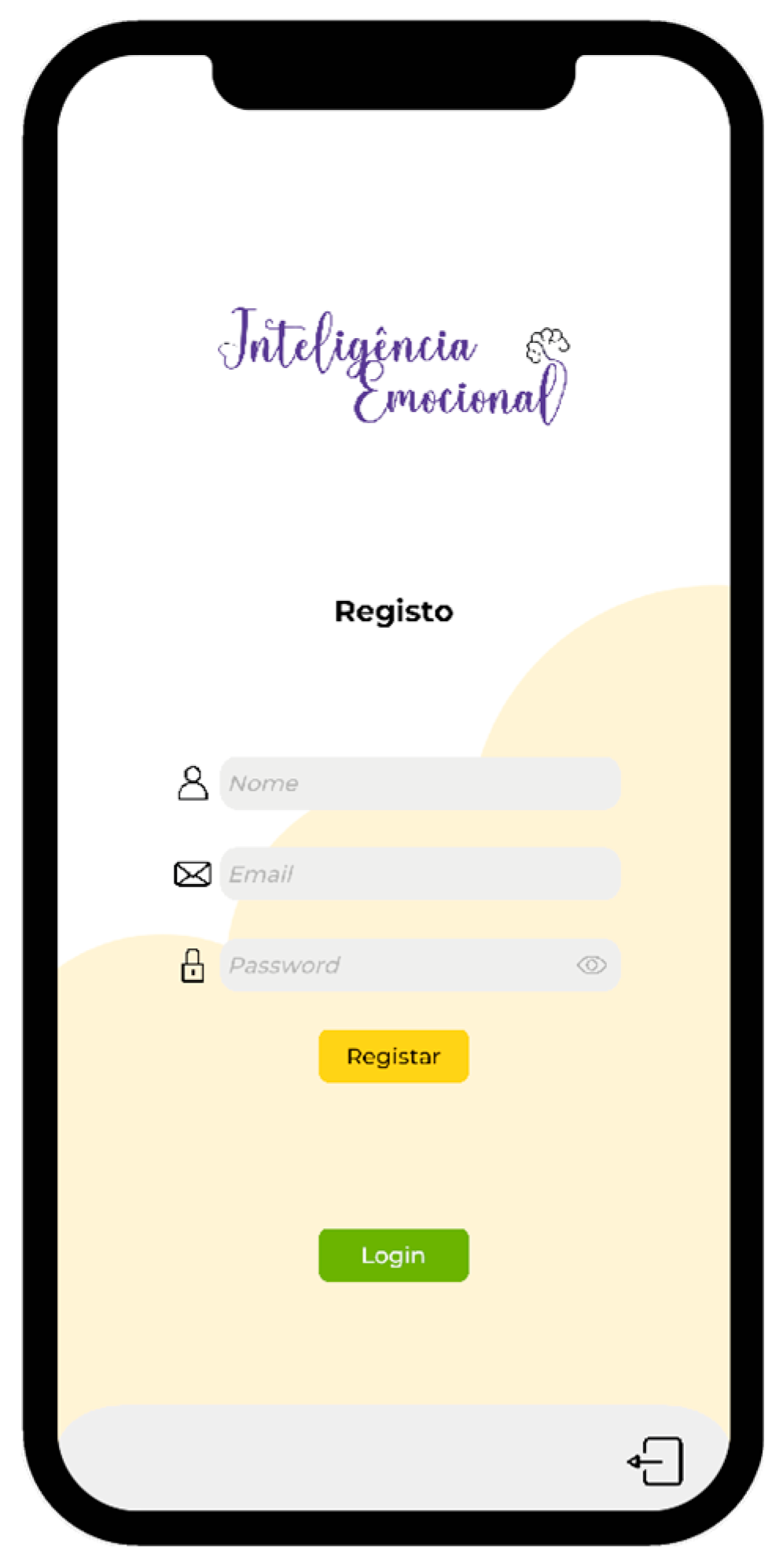 Education 15 00453 g004