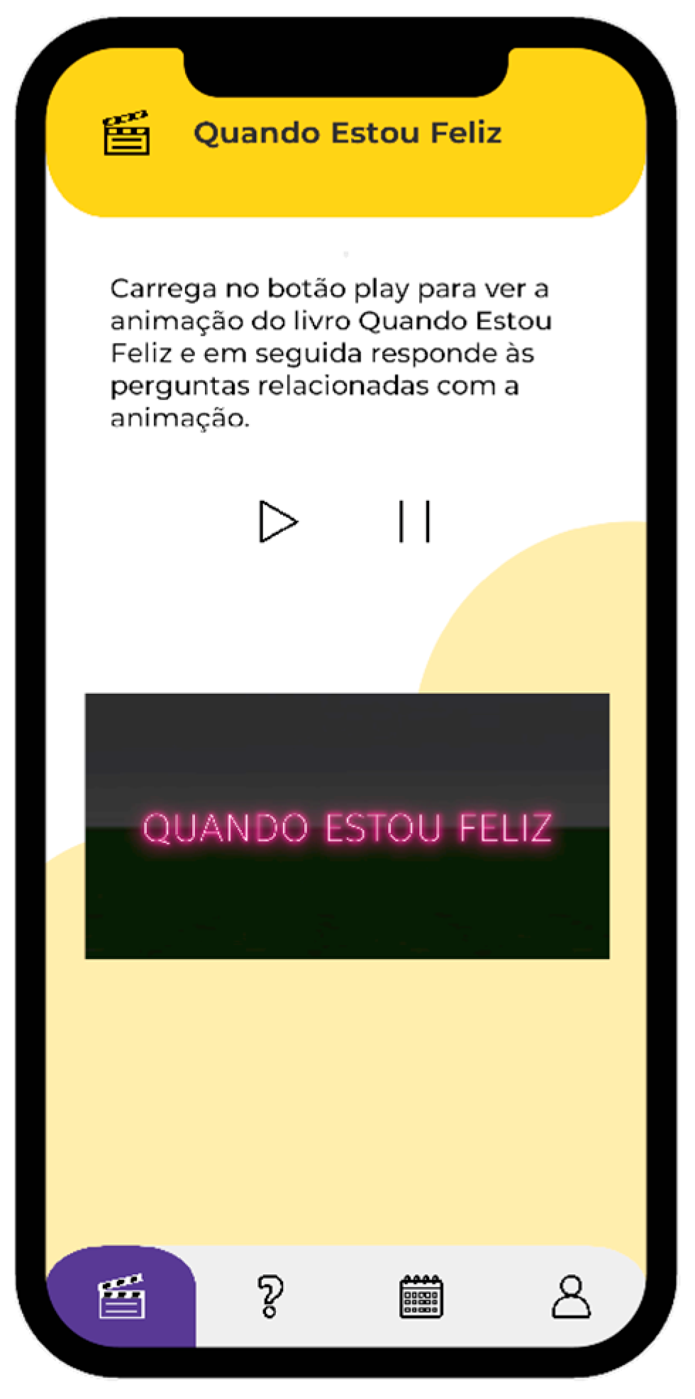 Education 15 00453 g006