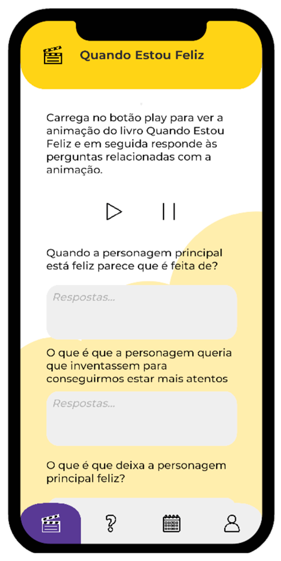 Education 15 00453 g007