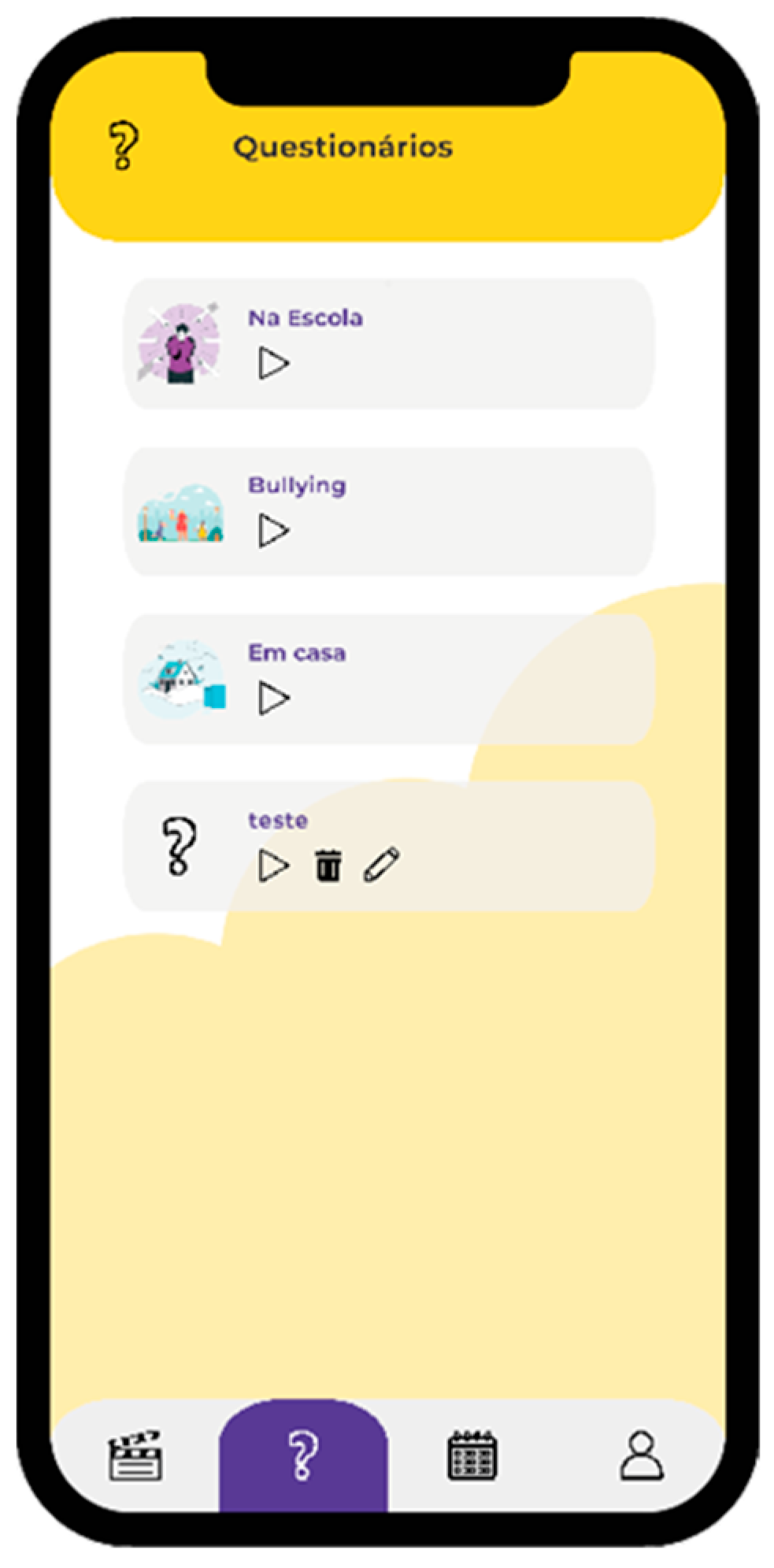 Education 15 00453 g008