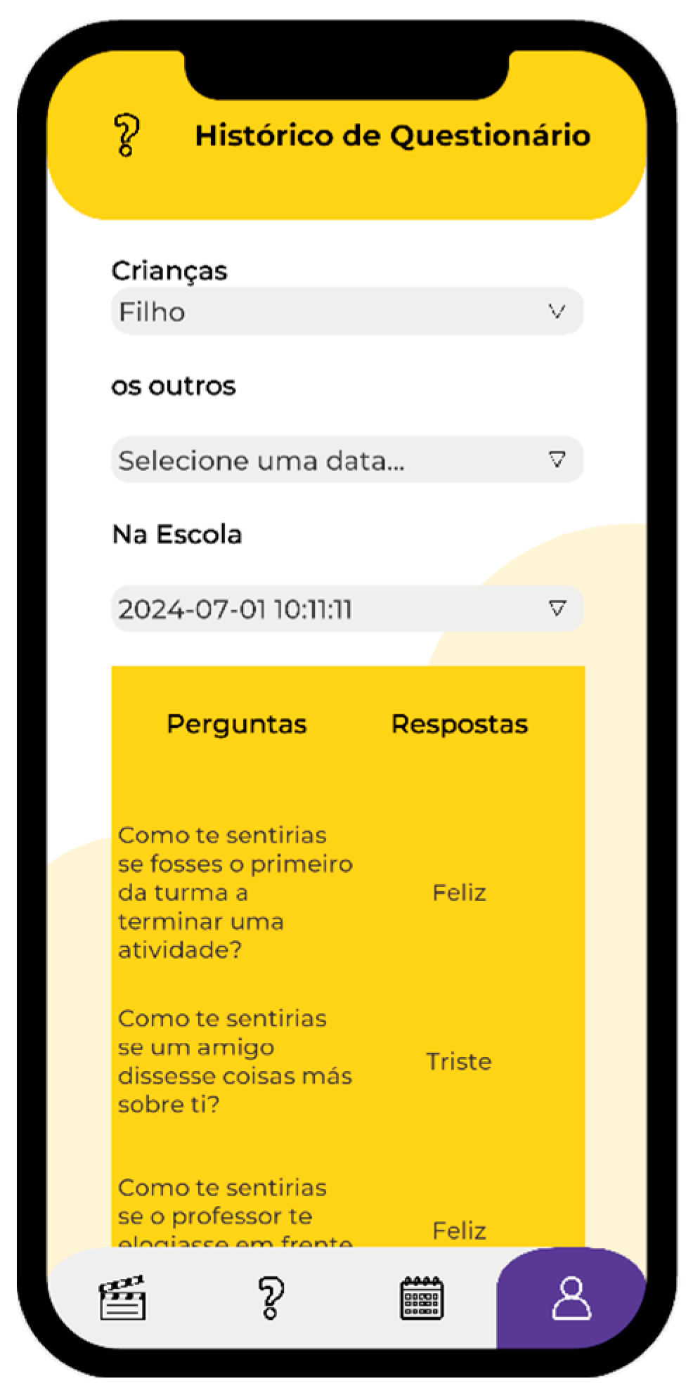 Education 15 00453 g009