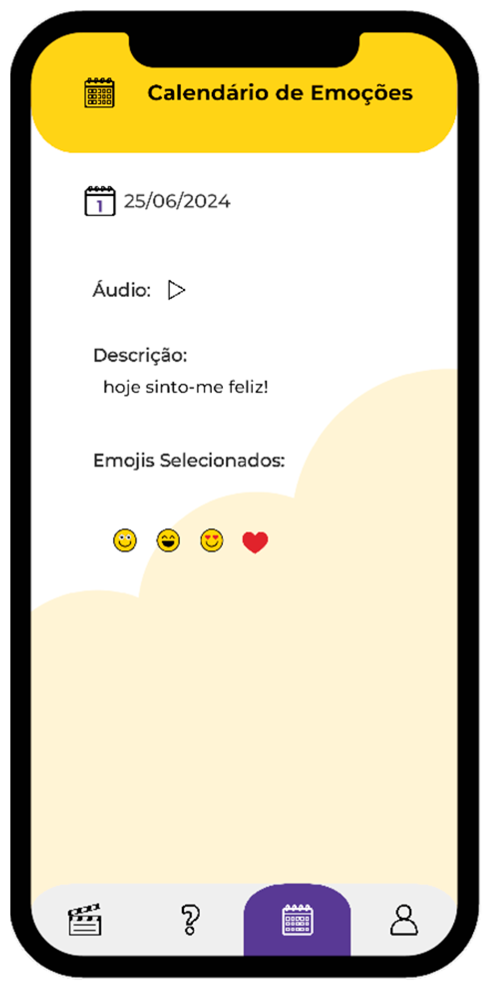 Education 15 00453 g012