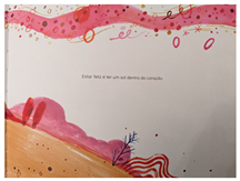 Education 15 00453 i001