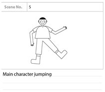 Education 15 00453 i011