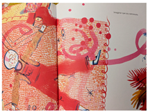 Education 15 00453 i016