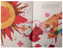 Education 15 00453 i024