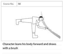 Education 15 00453 i028