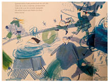 Education 15 00453 i030