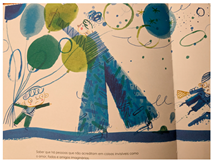 Education 15 00453 i036