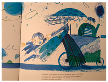 Education 15 00453 i040