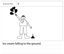 Education 15 00453 i041