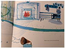 Education 15 00453 i043