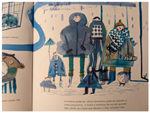 Education 15 00453 i049