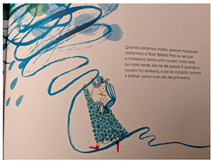 Education 15 00453 i050