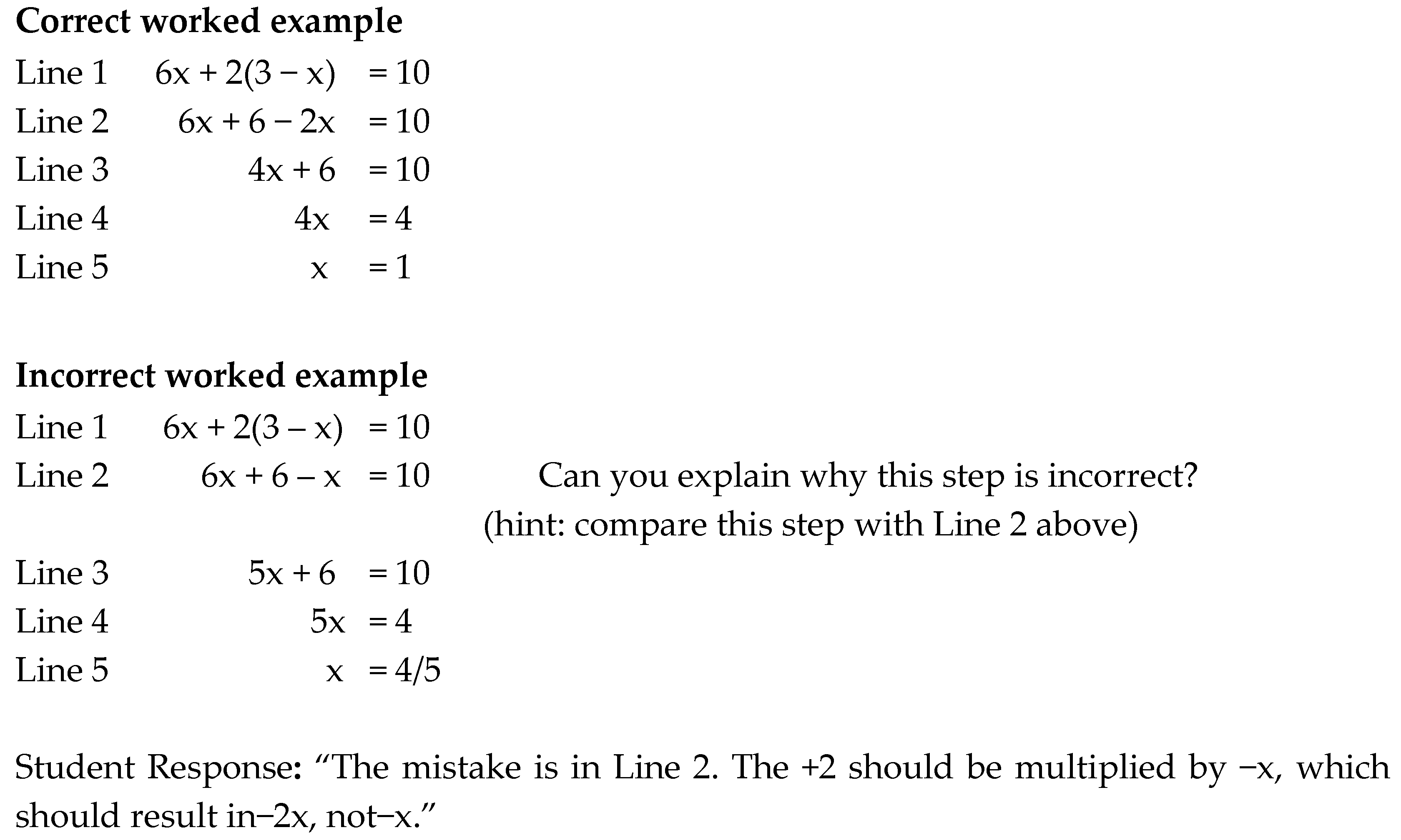 Education 15 00504 g001