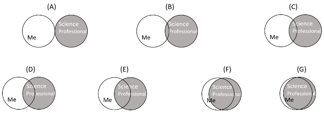 Education 15 00512 i001