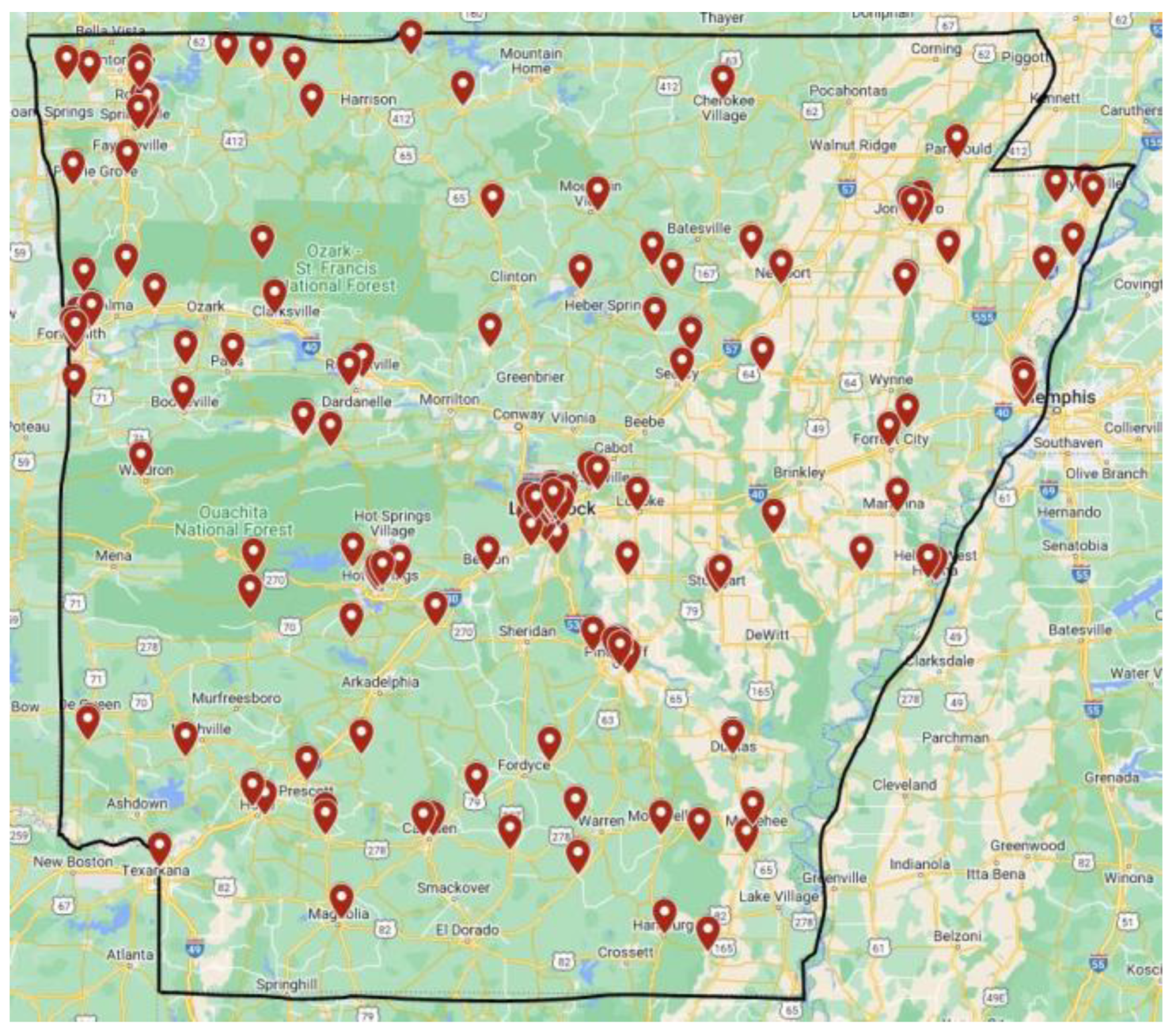 Education 15 00537 g001