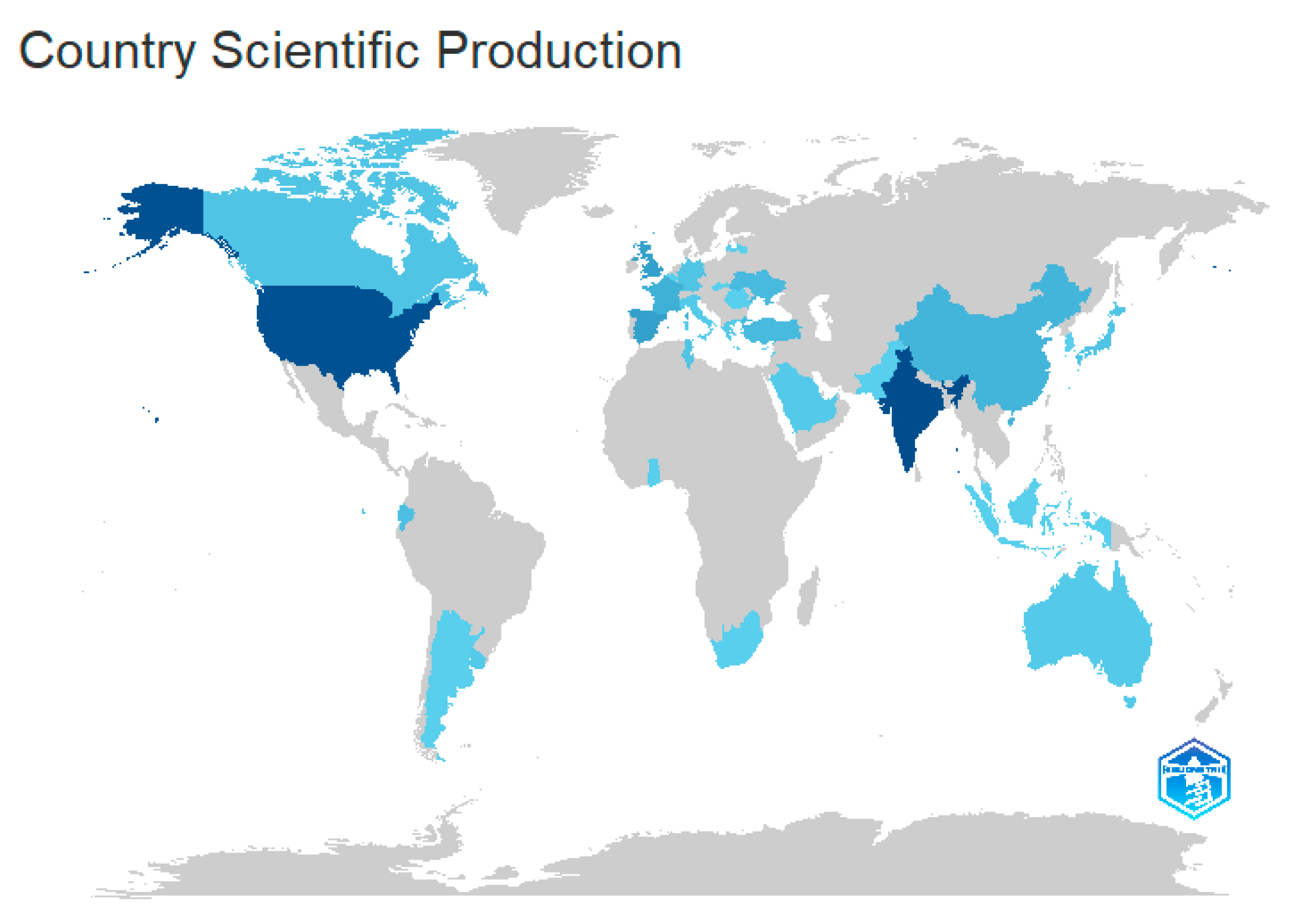 Education 15 00539 g004