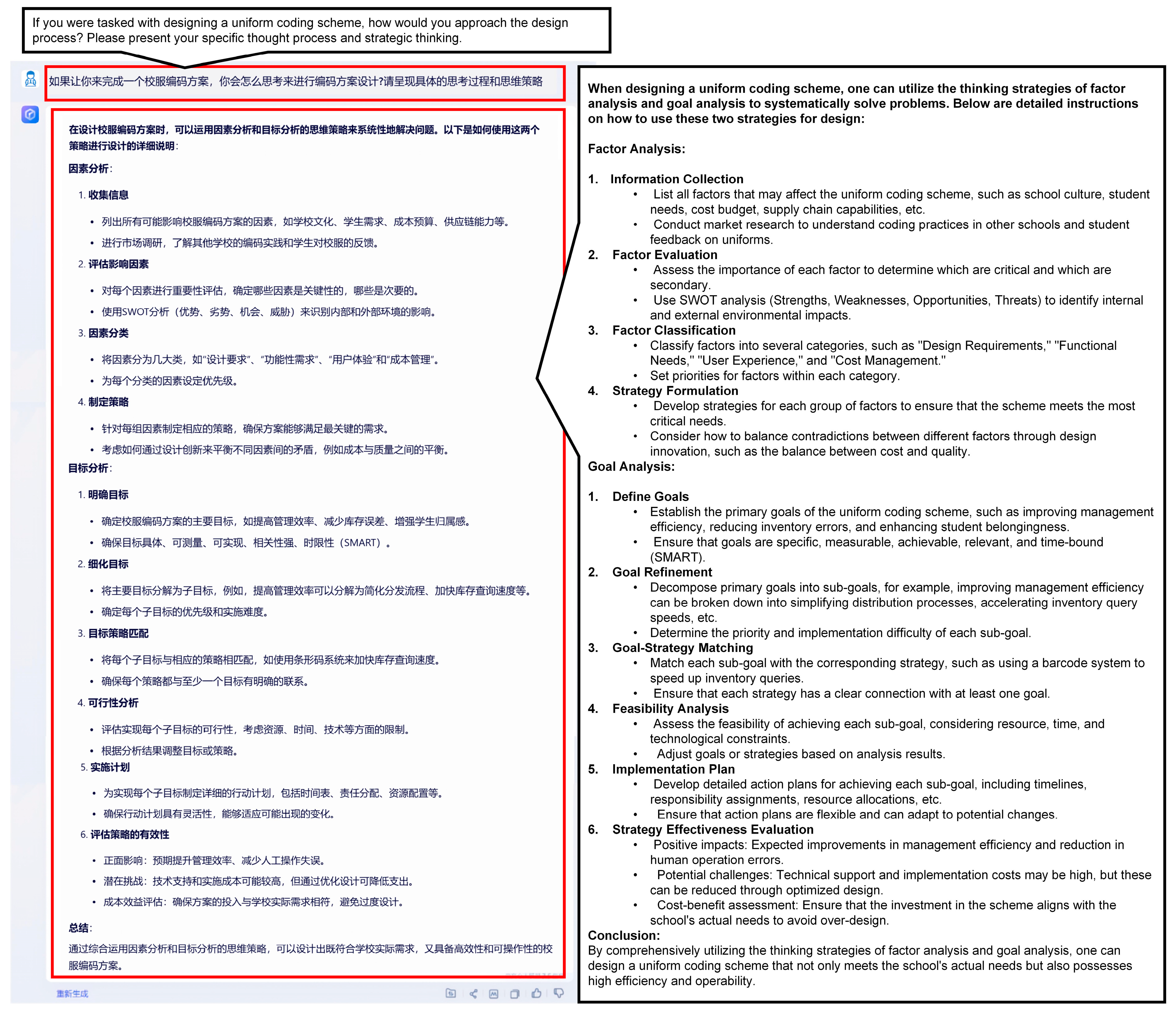 Education 15 00554 g003