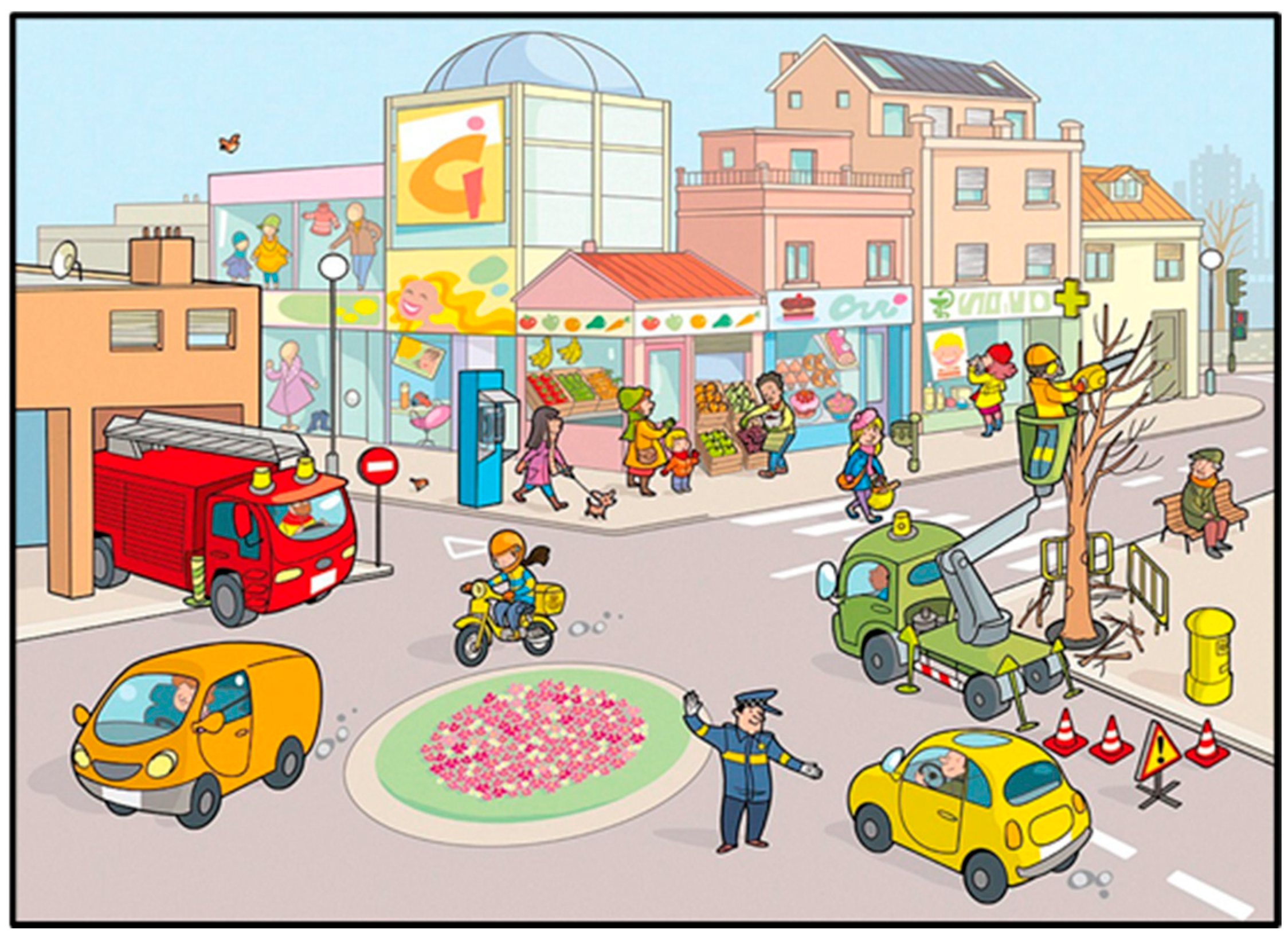 Education 15 00630 g001