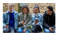 Education 15 00651 i009