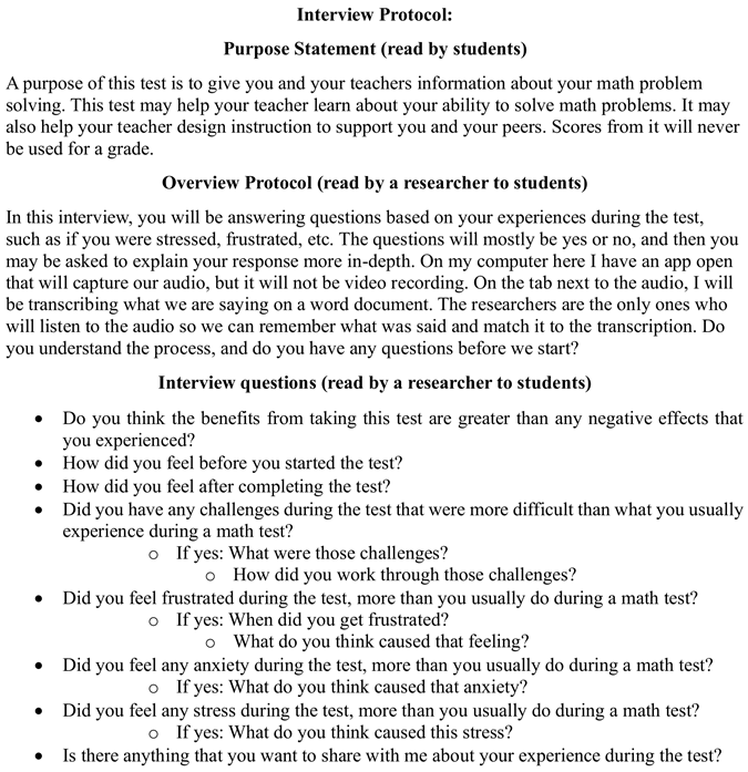 Education 15 00680 i001