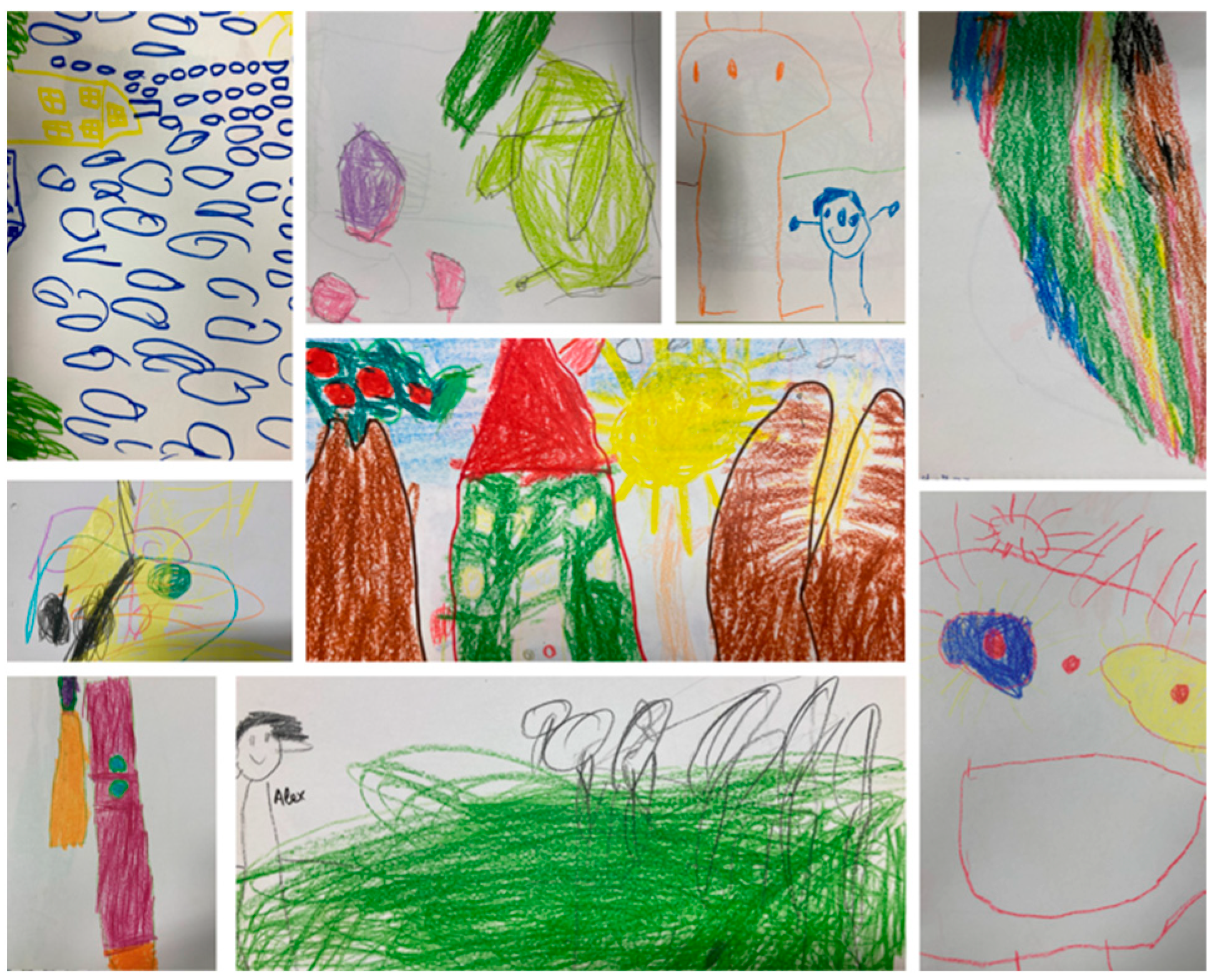 Education 15 00681 g001