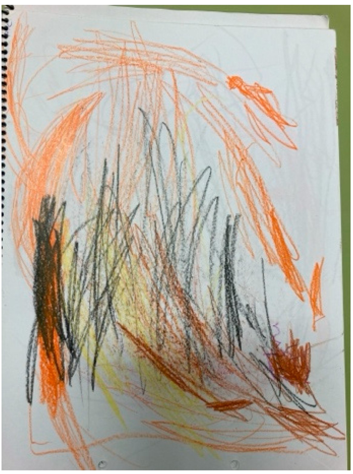 Education 15 00681 g003