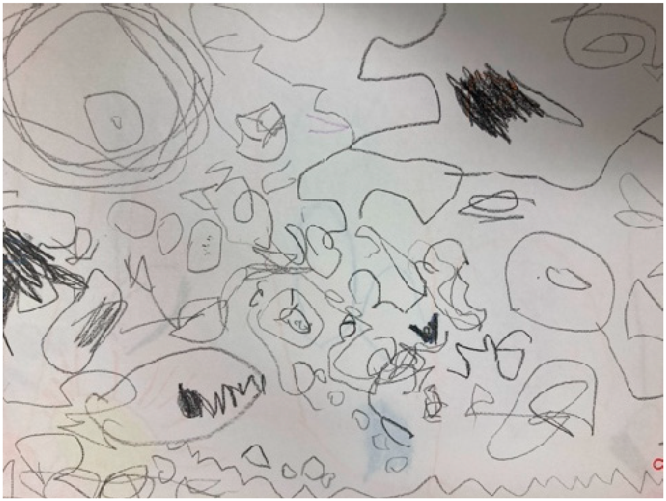 Education 15 00681 g004