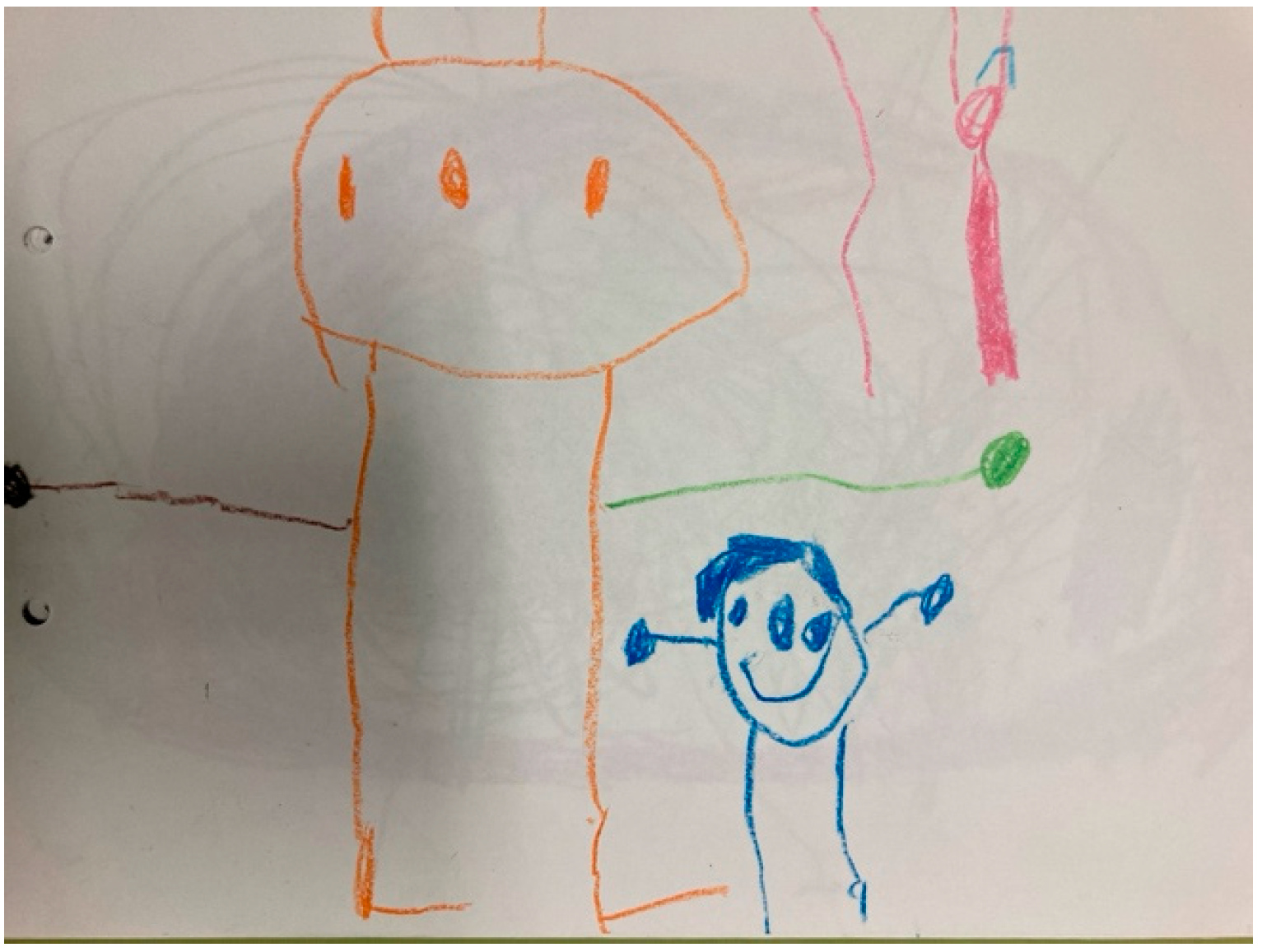 Education 15 00681 g006